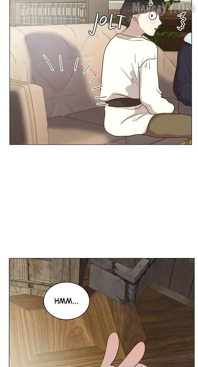 I Became the Rabbit Heroine’s Stepmother Chapter 90 page 30 - 