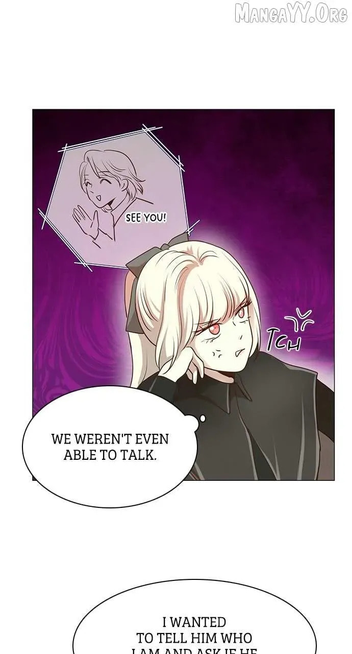 I Became the Rabbit Heroine’s Stepmother Chapter 90 page 4 - 