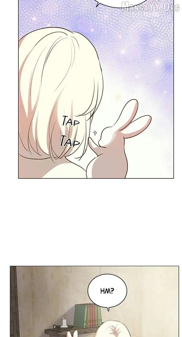 I Became the Rabbit Heroine’s Stepmother Chapter 90 page 39 - 