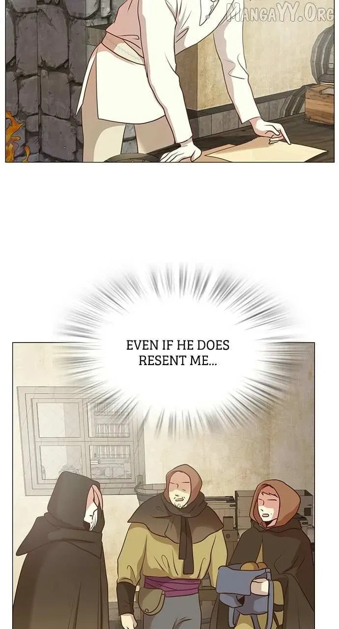 I Became the Rabbit Heroine’s Stepmother Chapter 90 page 59 - 