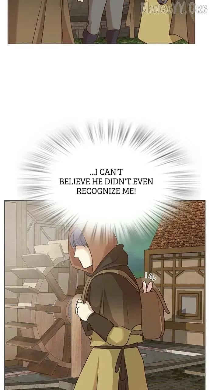 I Became the Rabbit Heroine’s Stepmother Chapter 90 page 60 - 