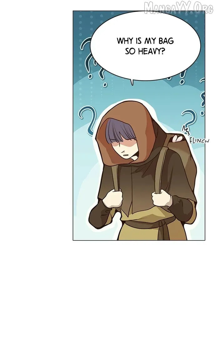 I Became the Rabbit Heroine’s Stepmother Chapter 90 page 62 - 