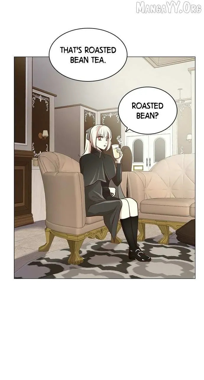 I Became the Rabbit Heroine’s Stepmother Chapter 90 page 8 - 