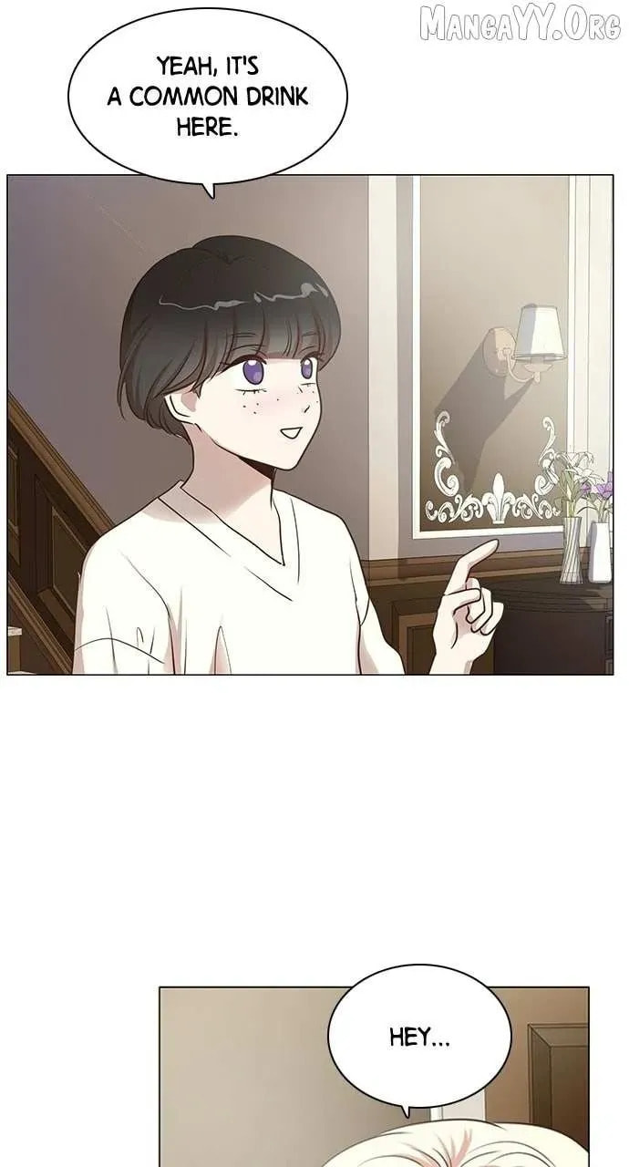 I Became the Rabbit Heroine’s Stepmother Chapter 90 page 9 - 