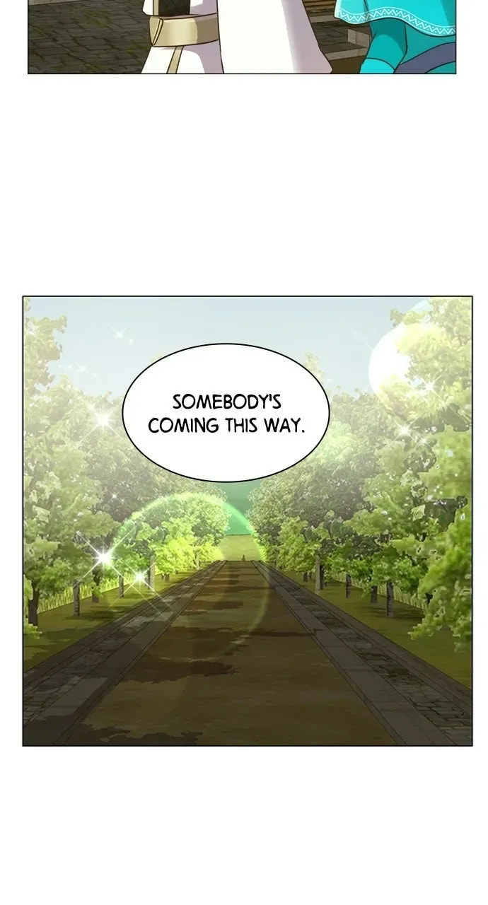 I Became the Rabbit Heroine’s Stepmother Chapter 91 page 33 - 