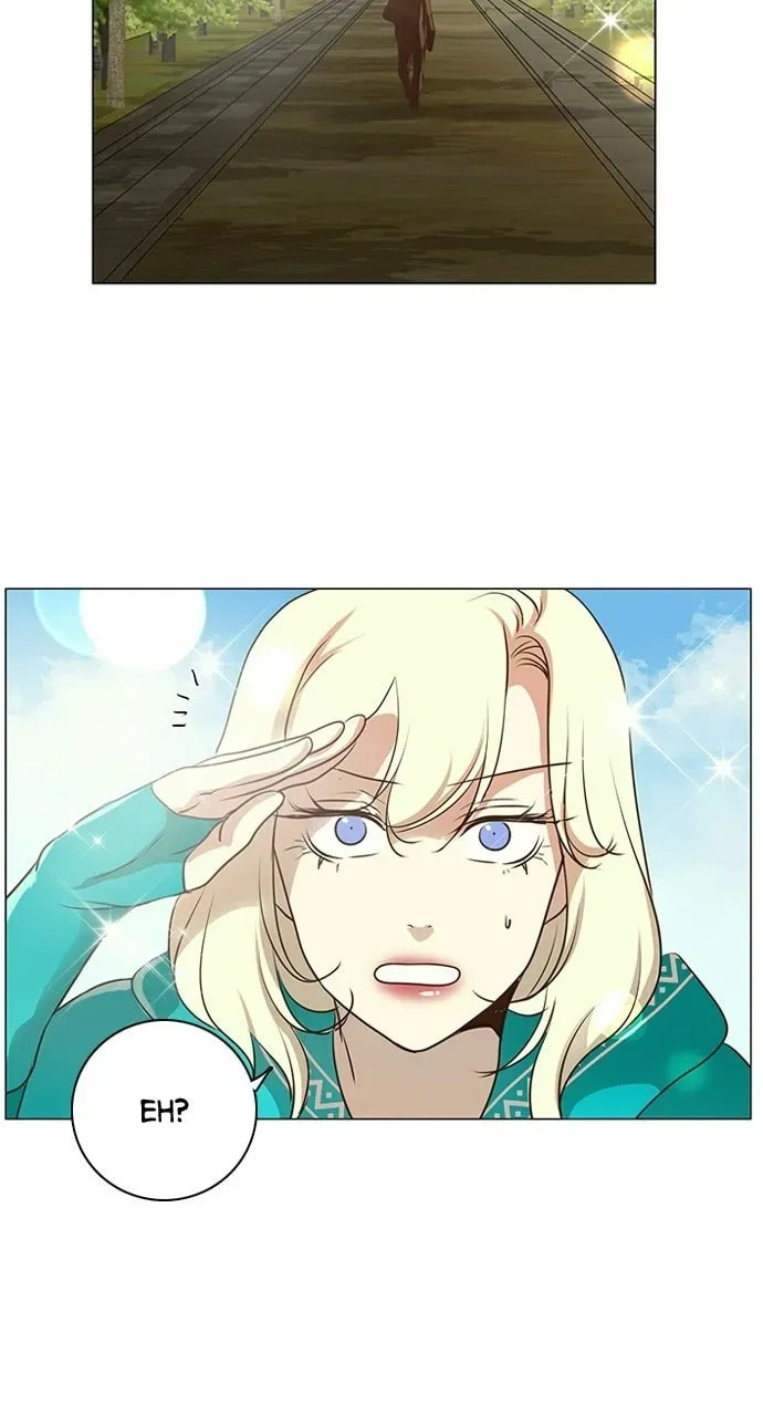 I Became the Rabbit Heroine’s Stepmother Chapter 91 page 35 - 