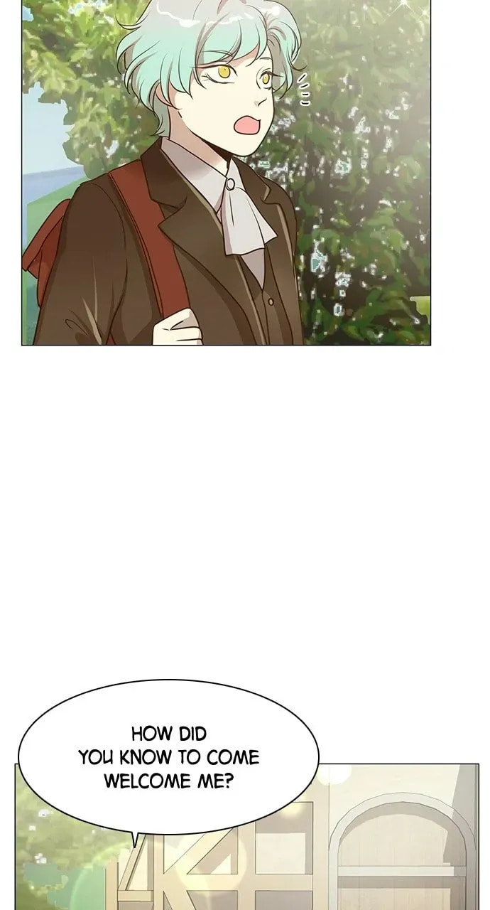 I Became the Rabbit Heroine’s Stepmother Chapter 91 page 38 - 