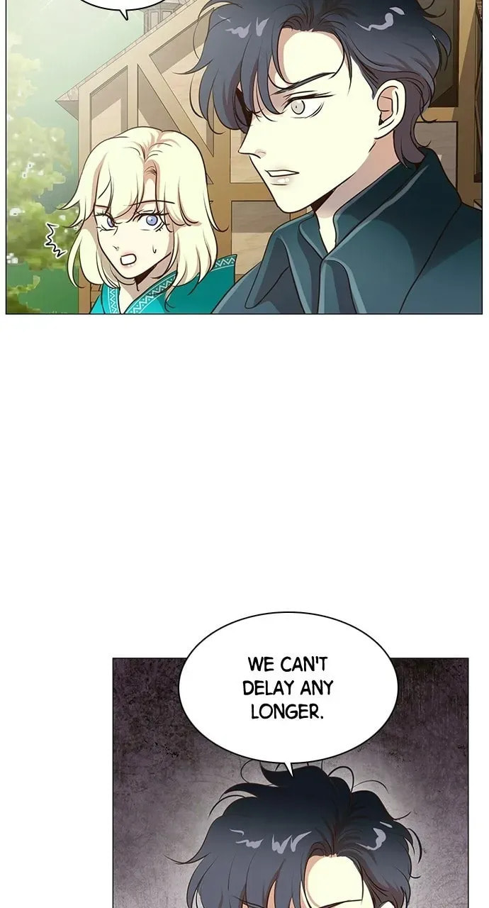 I Became the Rabbit Heroine’s Stepmother Chapter 91 page 52 - 