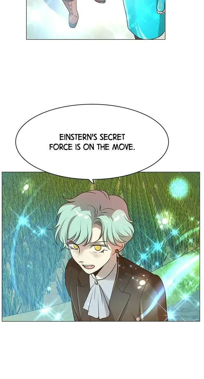 I Became the Rabbit Heroine’s Stepmother Chapter 91 page 56 - 