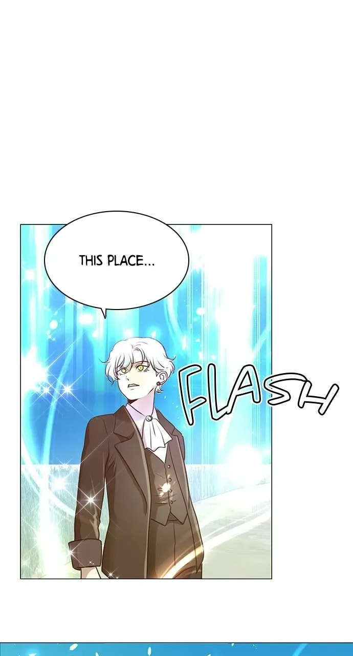 I Became the Rabbit Heroine’s Stepmother Chapter 91 page 60 - 