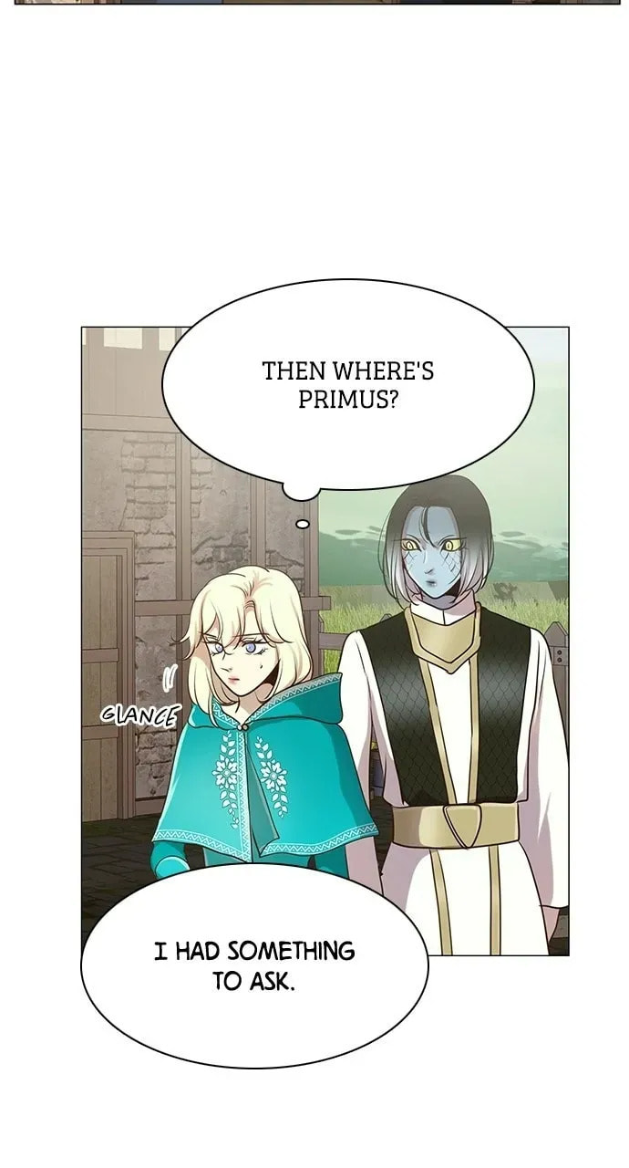 I Became the Rabbit Heroine’s Stepmother Chapter 91 page 7 - 