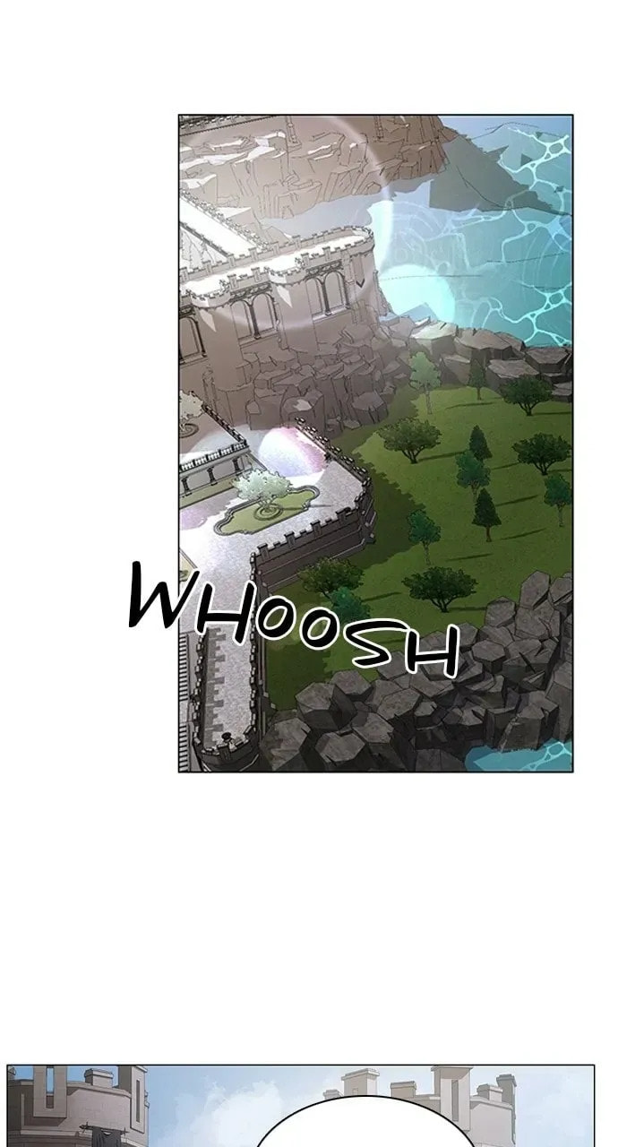 I Became the Rabbit Heroine’s Stepmother Chapter 92 page 1 - 