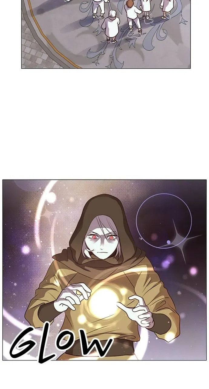 I Became the Rabbit Heroine’s Stepmother Chapter 92 page 12 - 