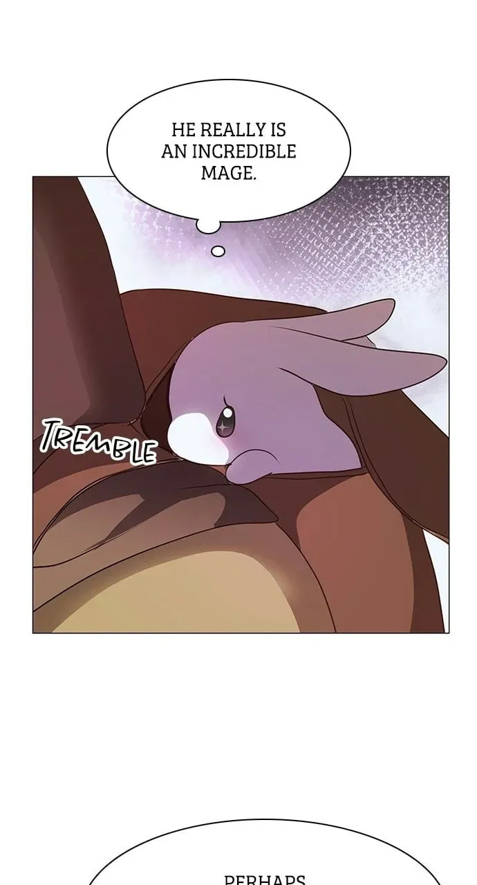 I Became the Rabbit Heroine’s Stepmother Chapter 92 page 13 - 