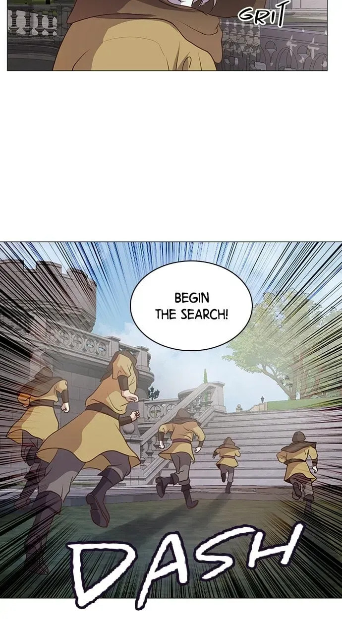 I Became the Rabbit Heroine’s Stepmother Chapter 92 page 17 - 