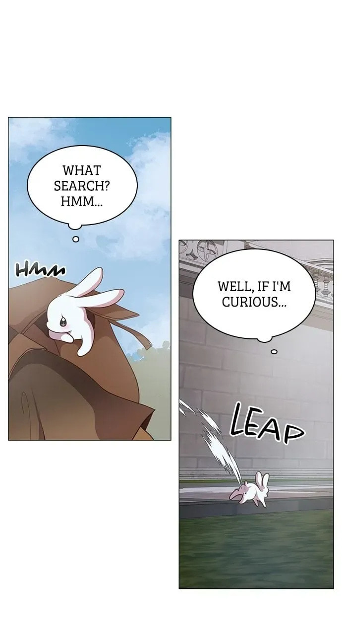 I Became the Rabbit Heroine’s Stepmother Chapter 92 page 18 - 