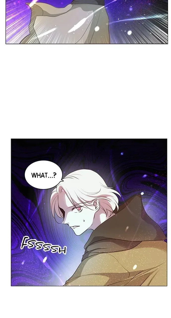 I Became the Rabbit Heroine’s Stepmother Chapter 92 page 41 - 