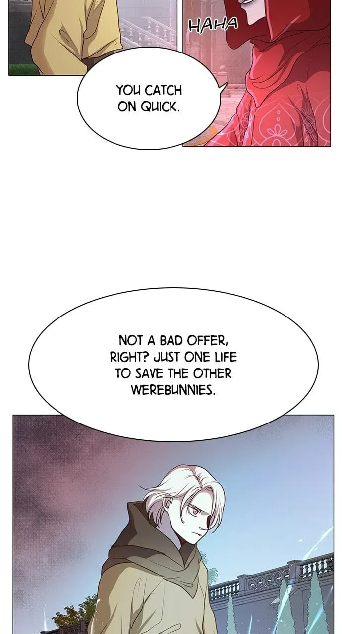 I Became the Rabbit Heroine’s Stepmother Chapter 92 page 53 - 