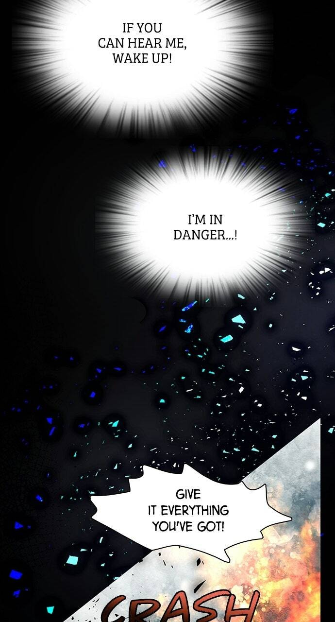 I Became the Rabbit Heroine’s Stepmother Chapter 93 page 2 - 