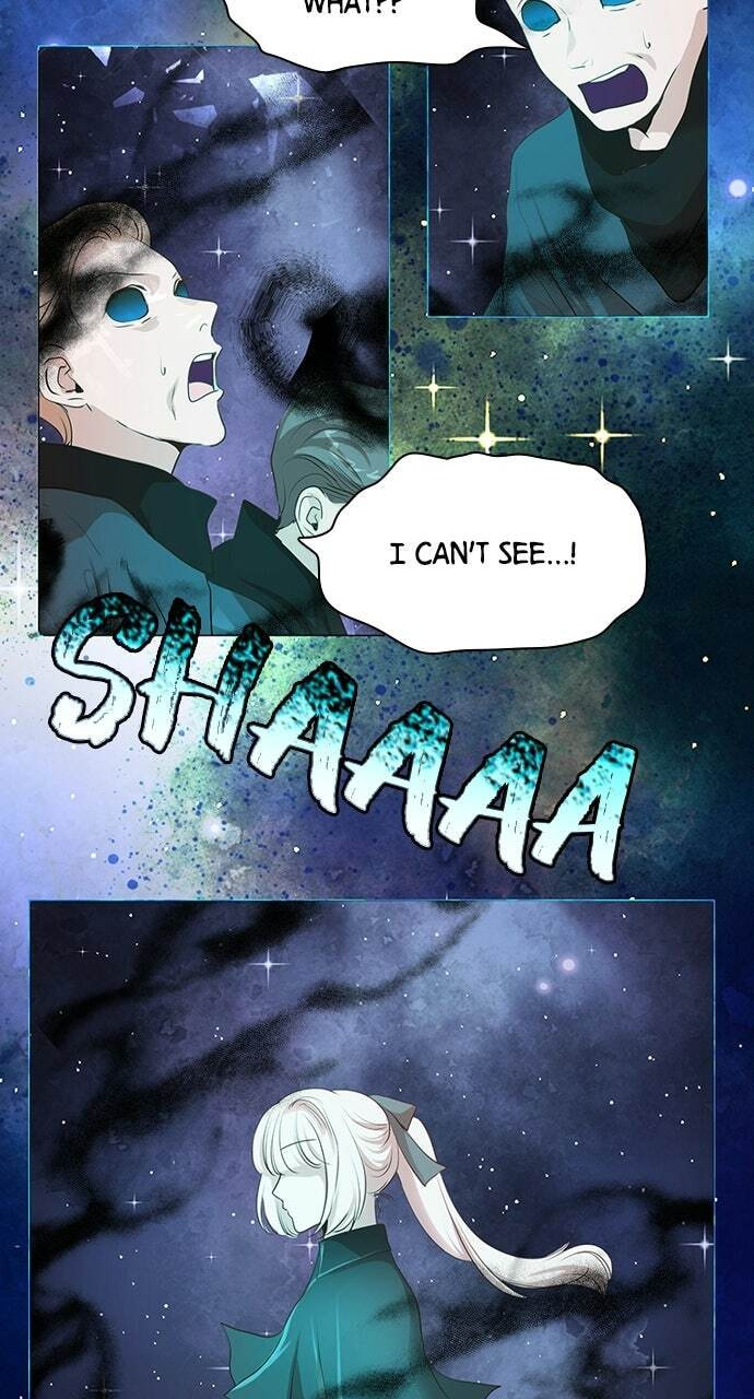 I Became the Rabbit Heroine’s Stepmother Chapter 93 page 12 - 