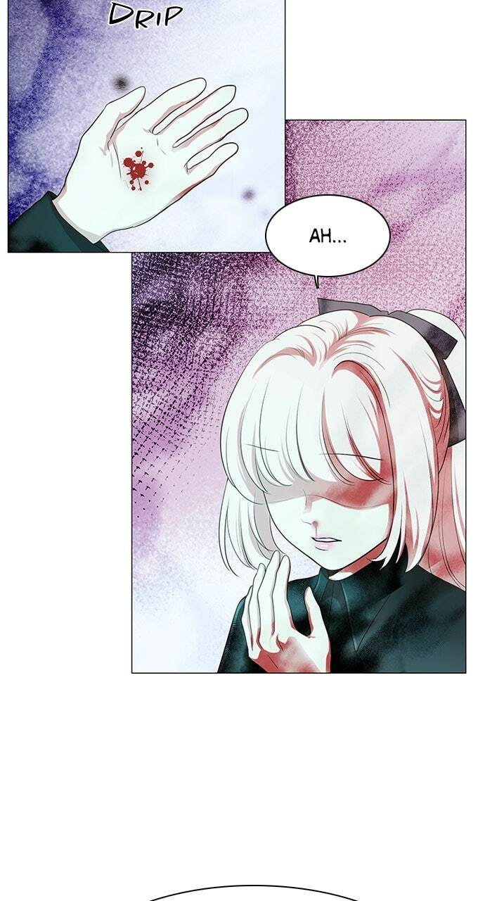 I Became the Rabbit Heroine’s Stepmother Chapter 93 page 15 - 