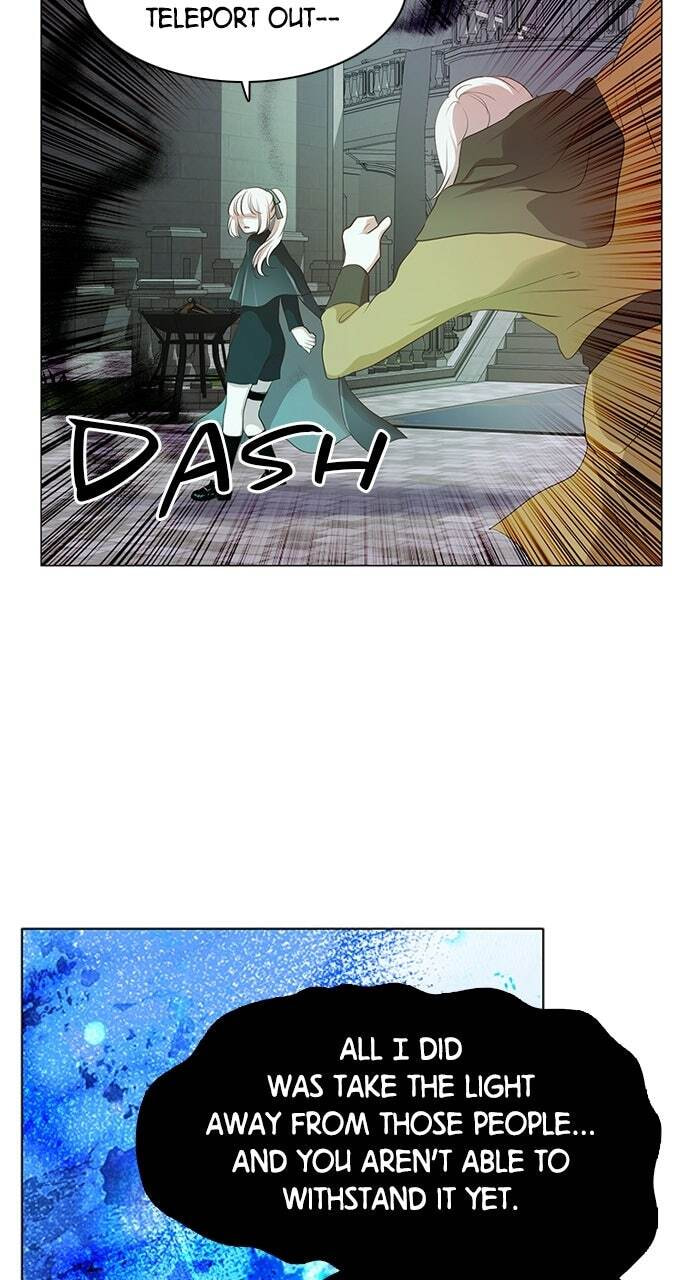 I Became the Rabbit Heroine’s Stepmother Chapter 93 page 18 - 