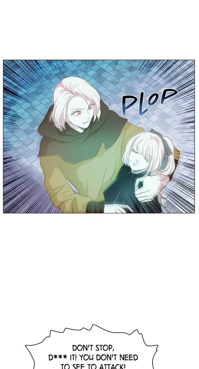 I Became the Rabbit Heroine’s Stepmother Chapter 93 page 21 - 
