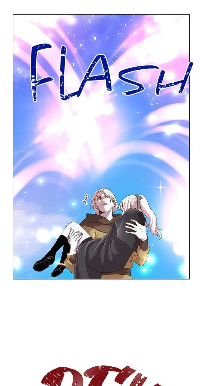 I Became the Rabbit Heroine’s Stepmother Chapter 93 page 35 - 