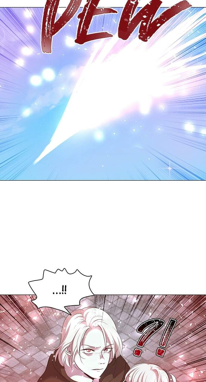 I Became the Rabbit Heroine’s Stepmother Chapter 93 page 36 - 