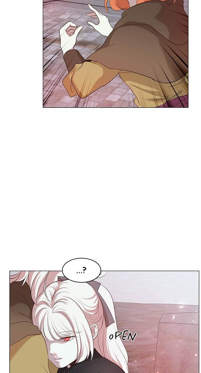 I Became the Rabbit Heroine’s Stepmother Chapter 93 page 38 - 