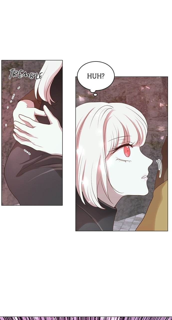 I Became the Rabbit Heroine’s Stepmother Chapter 93 page 40 - 