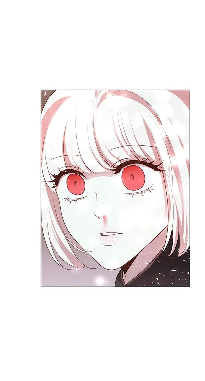 I Became the Rabbit Heroine’s Stepmother Chapter 93 page 42 - 