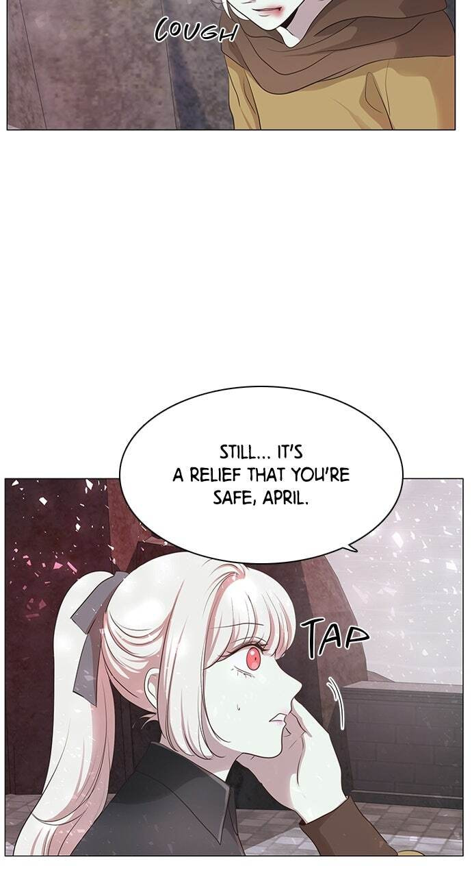 I Became the Rabbit Heroine’s Stepmother Chapter 93 page 44 - 