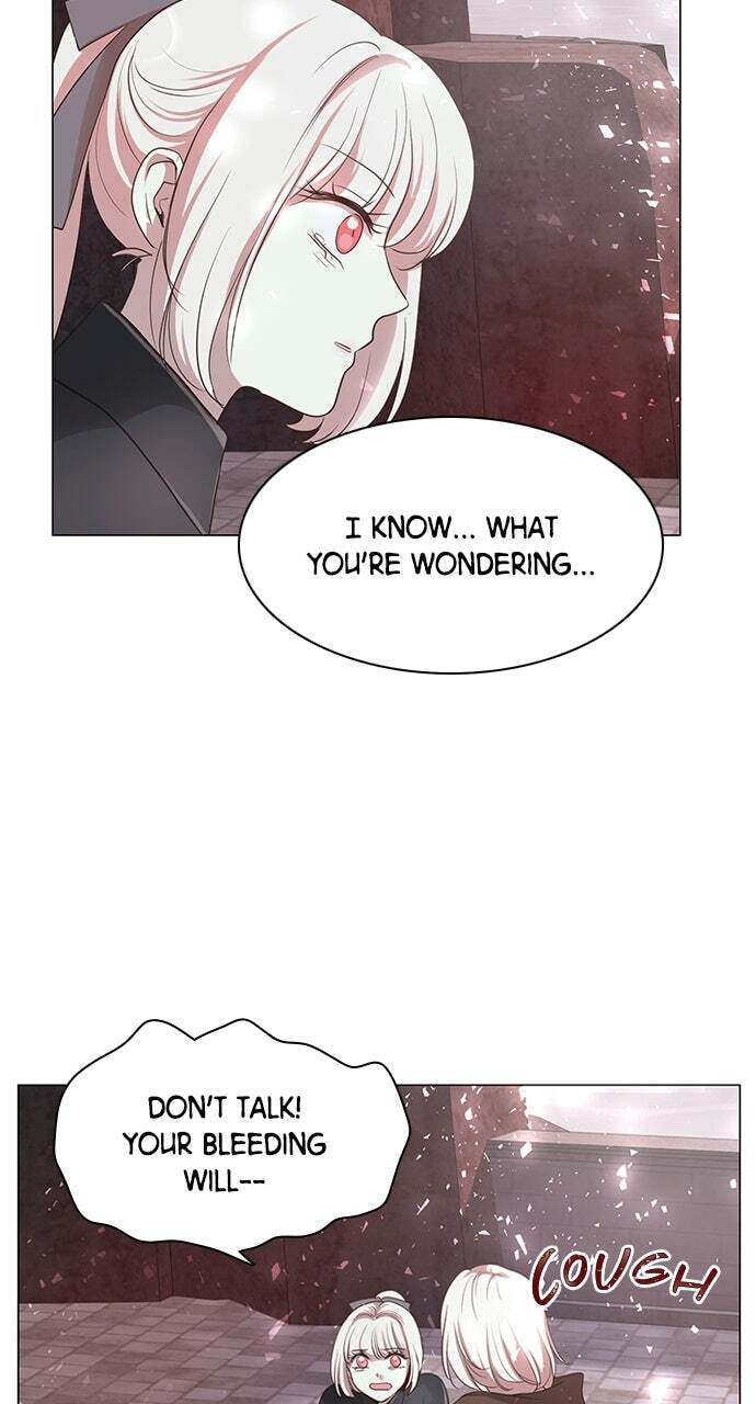 I Became the Rabbit Heroine’s Stepmother Chapter 93 page 48 - 