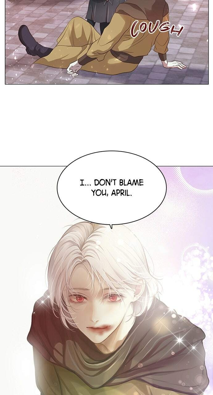 I Became the Rabbit Heroine’s Stepmother Chapter 93 page 49 - 