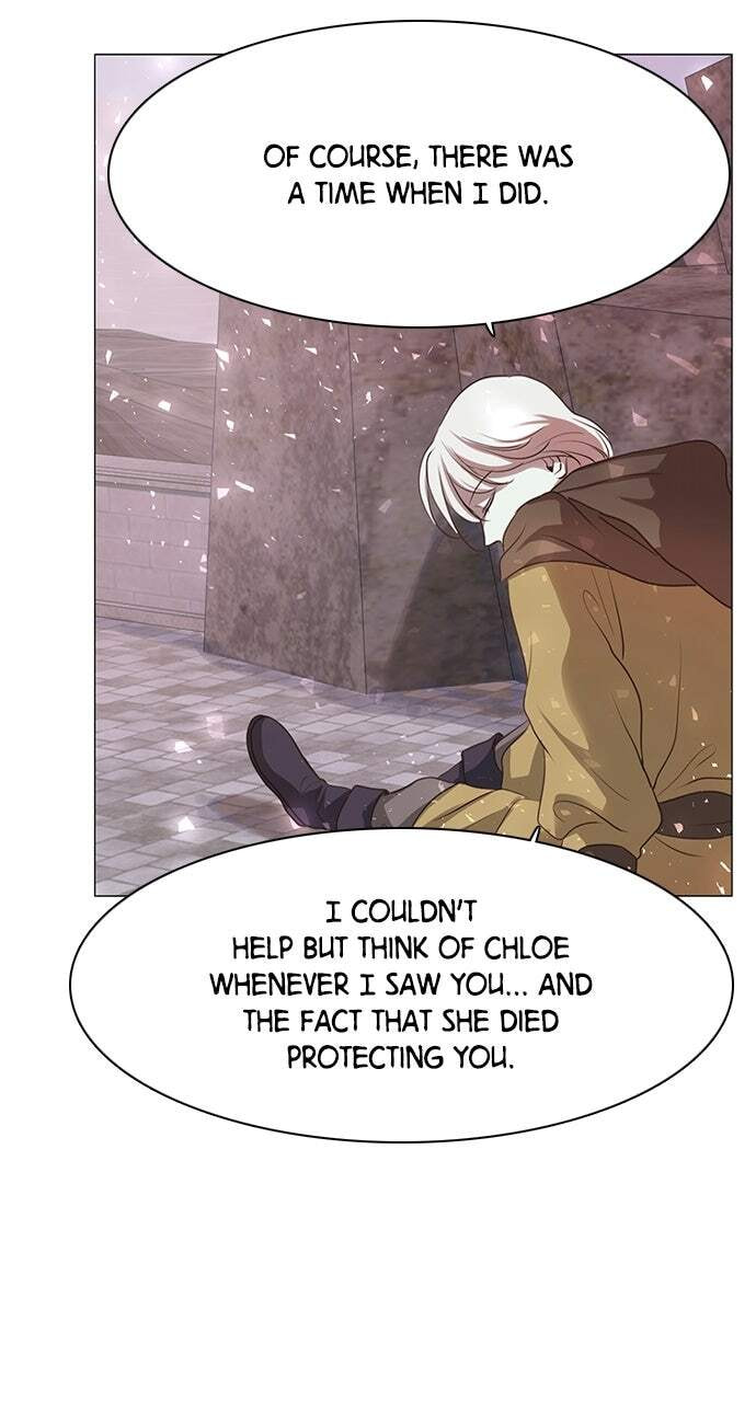 I Became the Rabbit Heroine’s Stepmother Chapter 93 page 51 - 