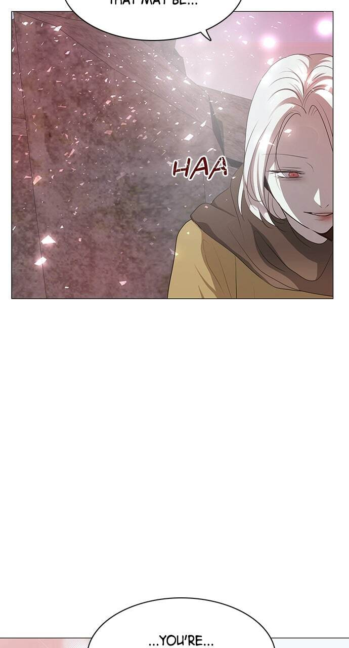 I Became the Rabbit Heroine’s Stepmother Chapter 93 page 53 - 