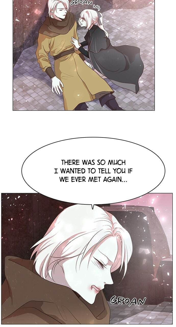 I Became the Rabbit Heroine’s Stepmother Chapter 93 page 55 - 