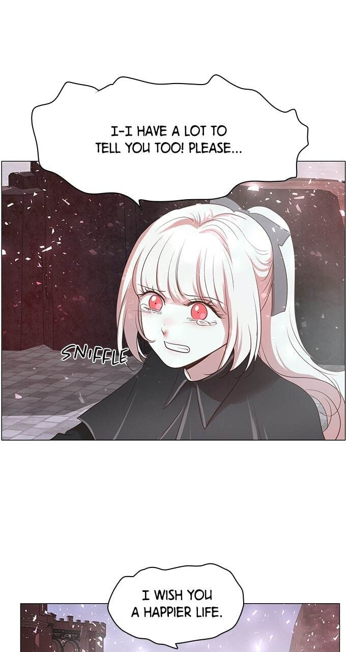 I Became the Rabbit Heroine’s Stepmother Chapter 93 page 56 - 