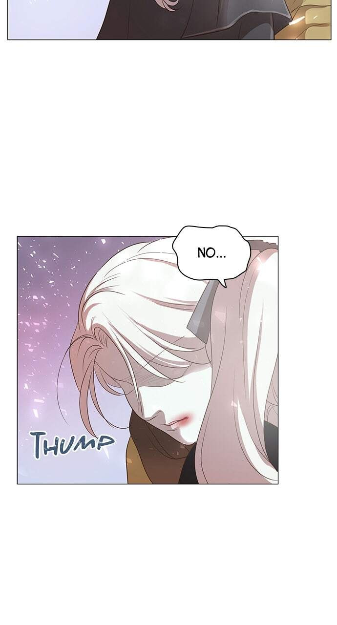 I Became the Rabbit Heroine’s Stepmother Chapter 93 page 58 - 
