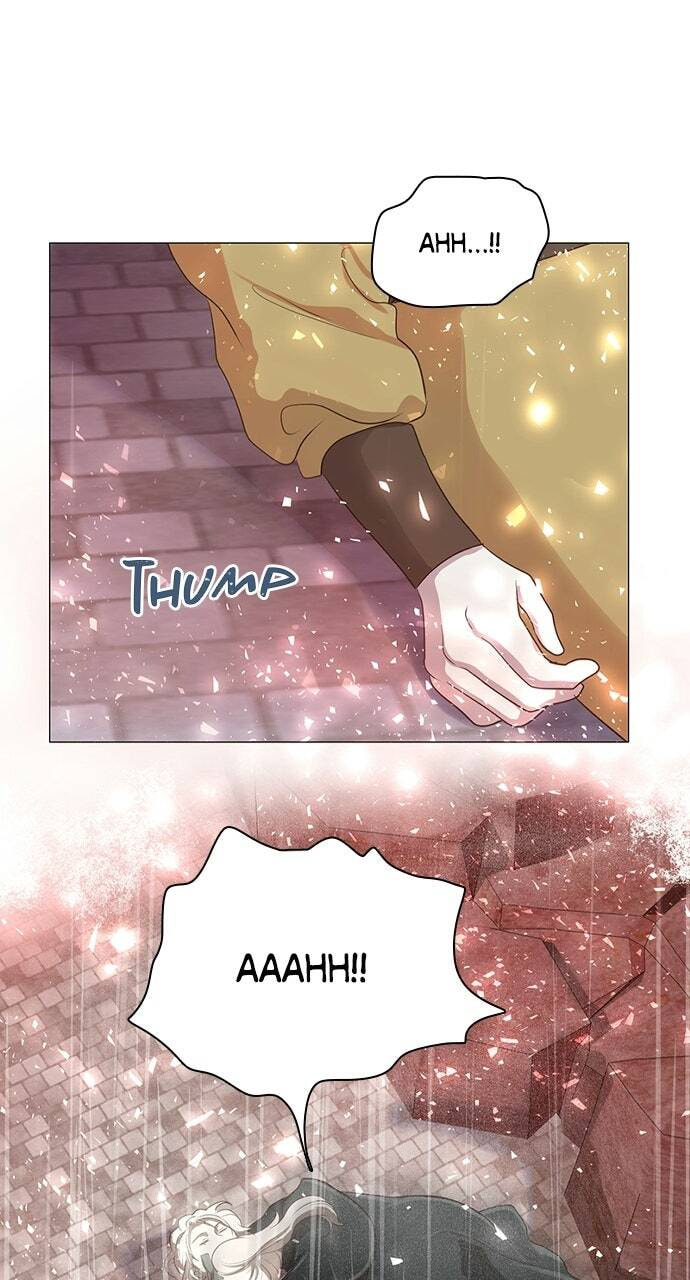 I Became the Rabbit Heroine’s Stepmother Chapter 93 page 59 - 