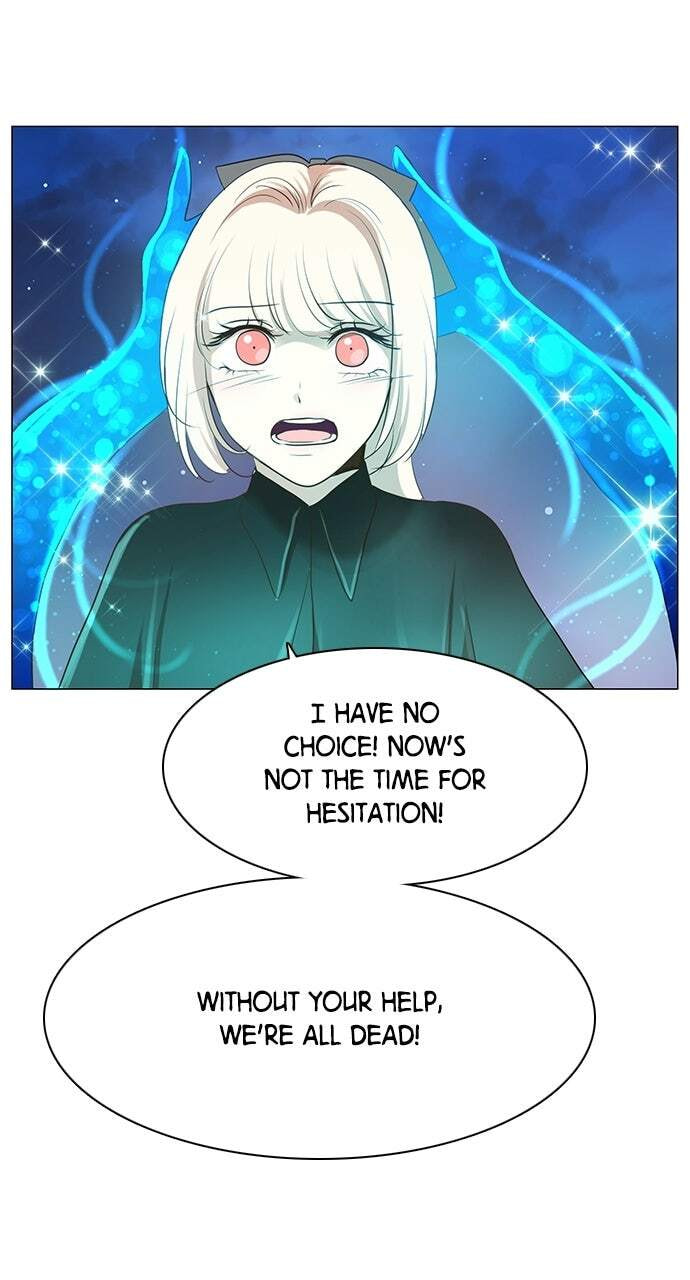 I Became the Rabbit Heroine’s Stepmother Chapter 93 page 8 - 