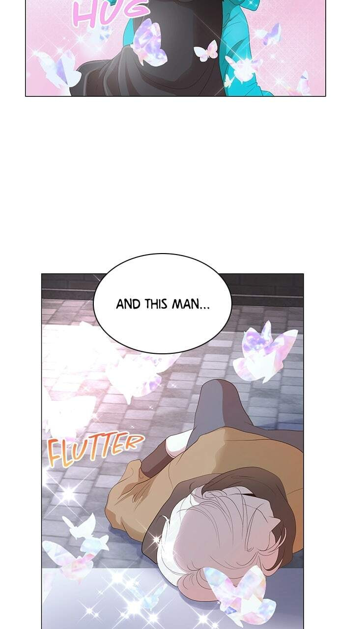 I Became the Rabbit Heroine’s Stepmother Chapter 94 page 27 - 