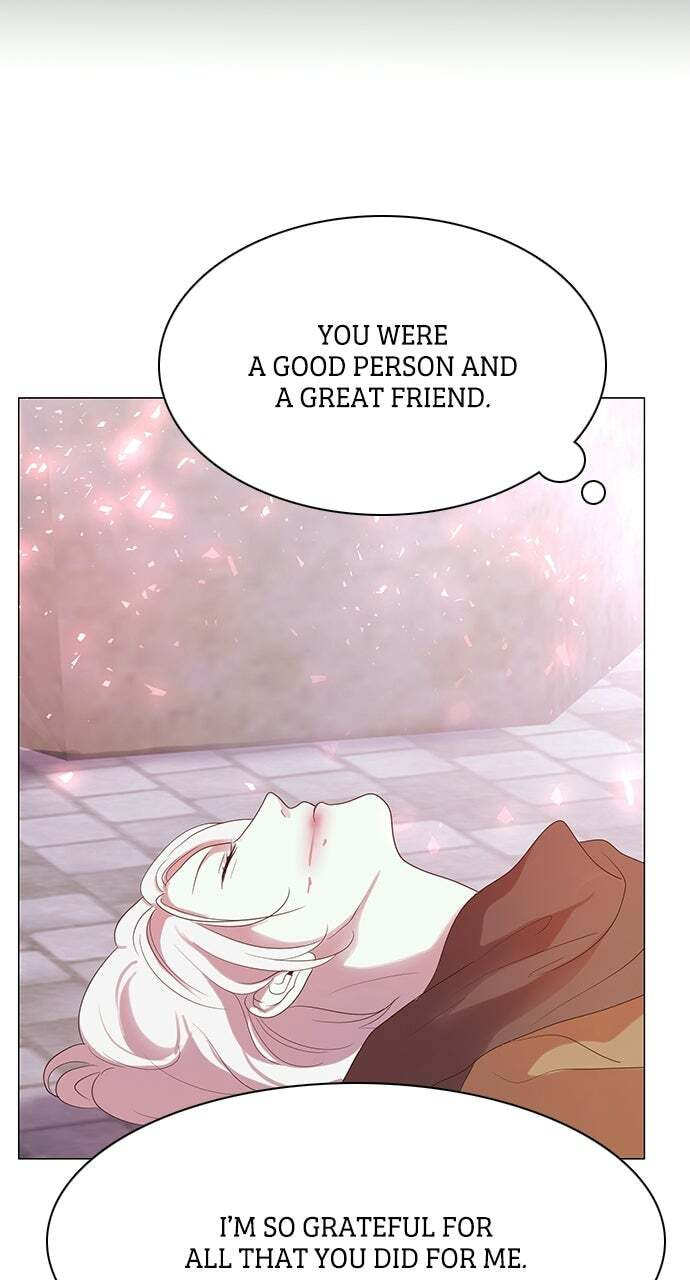I Became the Rabbit Heroine’s Stepmother Chapter 94 page 45 - 