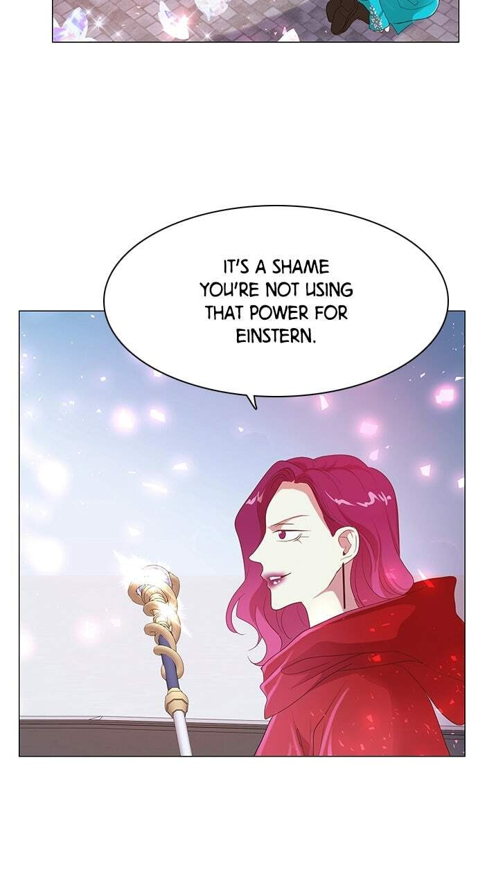 I Became the Rabbit Heroine’s Stepmother Chapter 94 page 50 - 