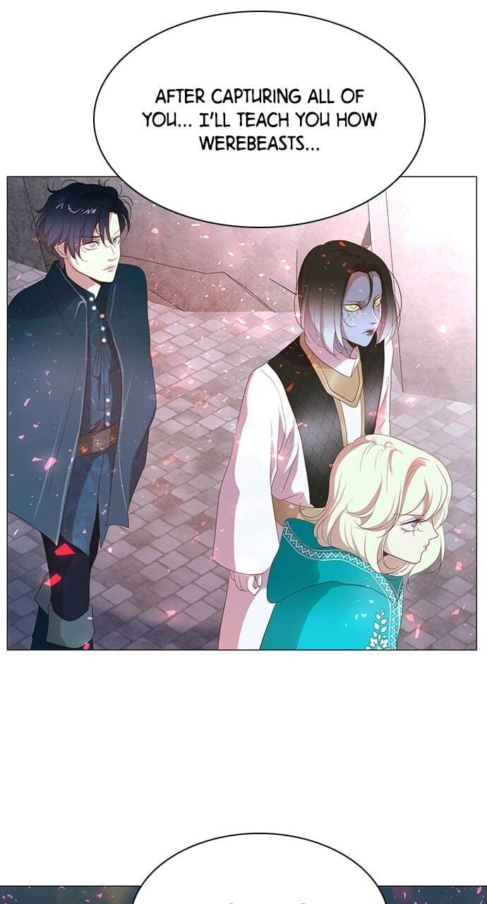 I Became the Rabbit Heroine’s Stepmother Chapter 94 page 56 - 
