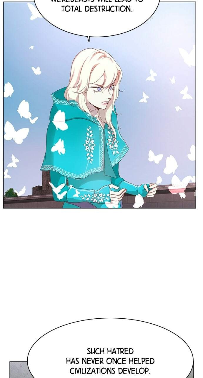 I Became the Rabbit Heroine’s Stepmother Chapter 95 page 17 - 
