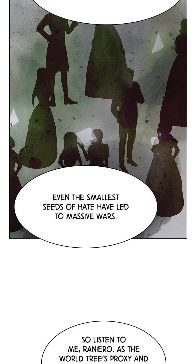 I Became the Rabbit Heroine’s Stepmother Chapter 95 page 18 - 