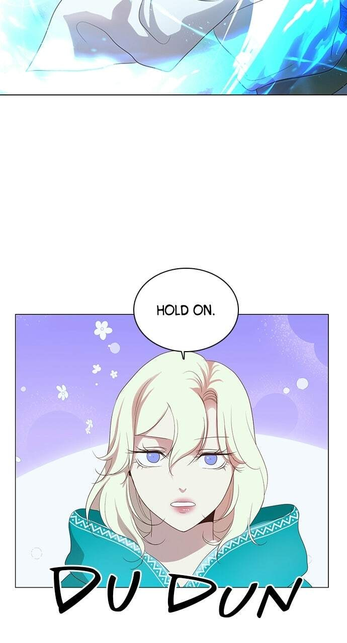 I Became the Rabbit Heroine’s Stepmother Chapter 95 page 3 - 