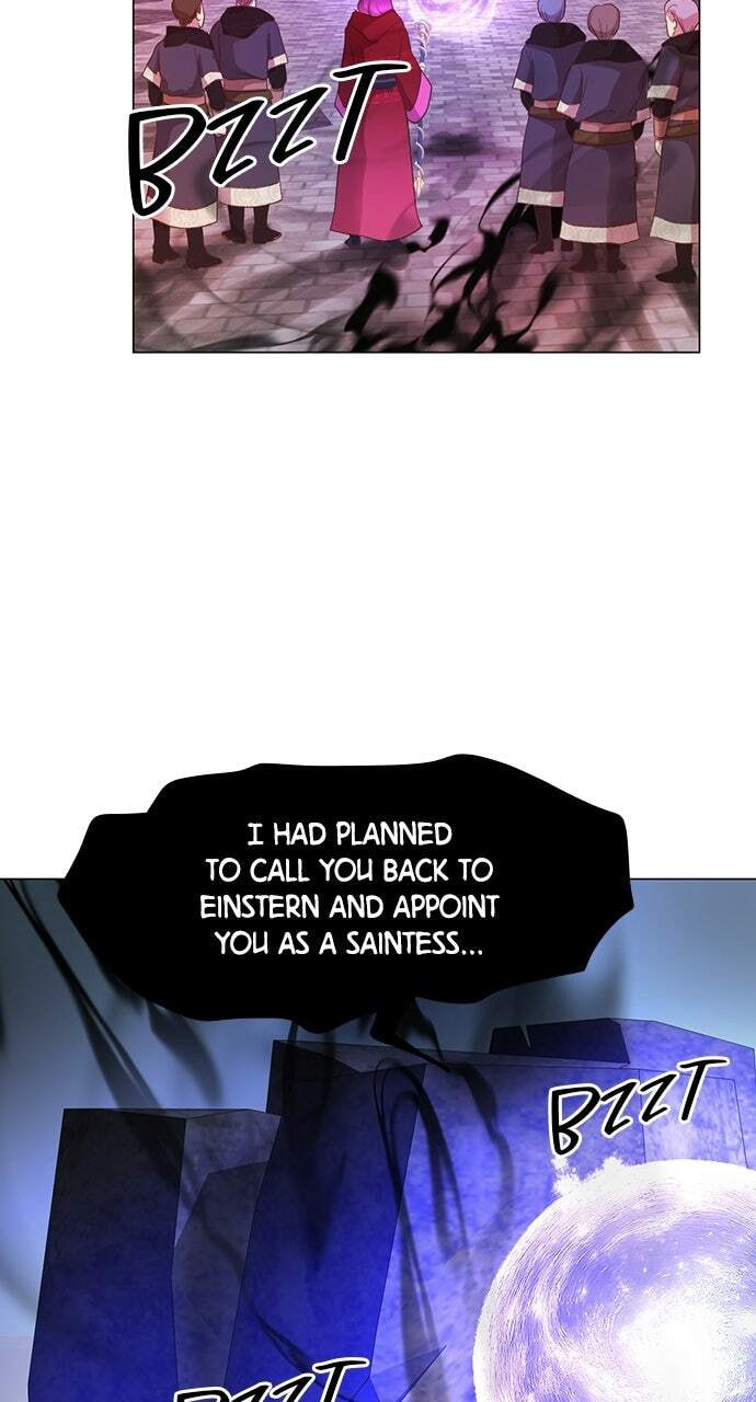 I Became the Rabbit Heroine’s Stepmother Chapter 95 page 25 - 
